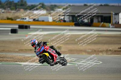 media/Nov-22-2025-2WTD (Sat) [[7eb050eb5f]]/A Group/Session 4 (Turn 9)/